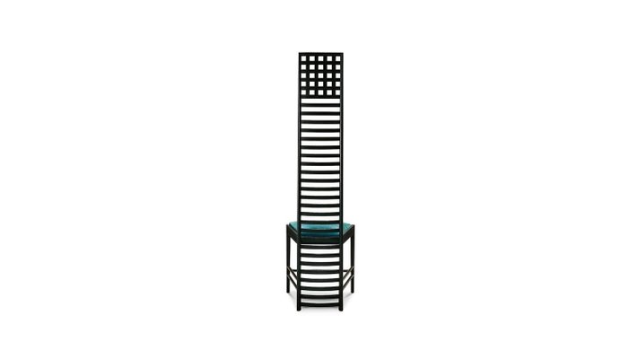 Cassina hill house chair outlet