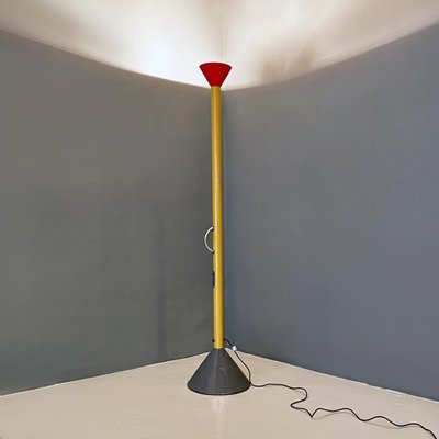 楽天市場】Artemide アルテミデ Callimaco カリマコ Ettore