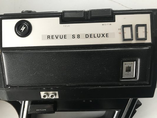 数量限定セール REPORT POWER DOS/V J18-187 1999/8 別冊小冊子