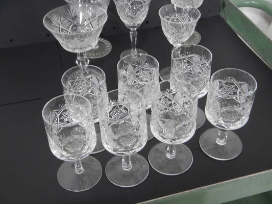libbey glass wine Libbey Chivalry 8 oz. Wine Glass main image 0