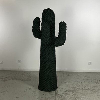 Perchero Cactus de Guido Drocco and Franco Mello para Gufram, venta en Pamono