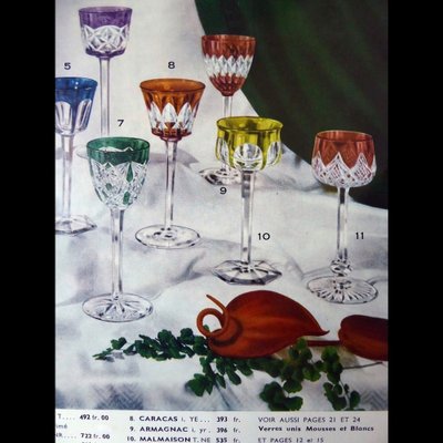 https://cdn20.pamono.com/p/g/1/4/1458845_cgwpqy46k6/armagnac-wine-glasses-in-green-crystal-from-baccarat-1970s-set-of-6-14.jpg