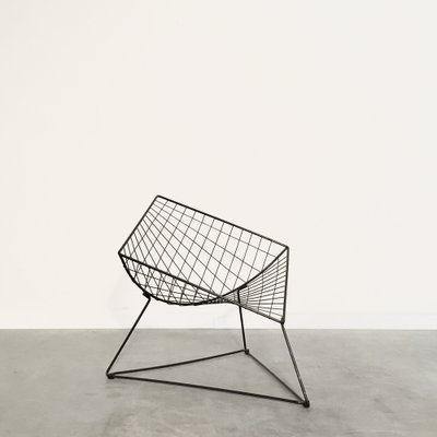 Ikea oti hotsell