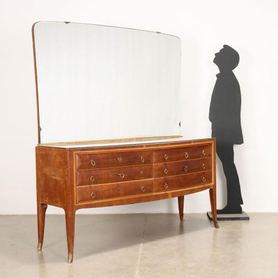 1950s dresser cheap