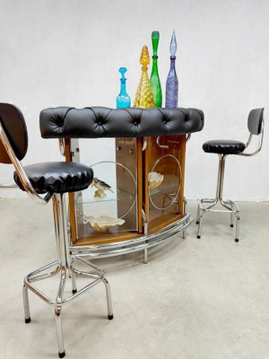 Cocktail 2024 bar stools