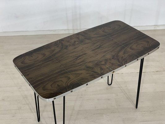 60s kitchen table deals
