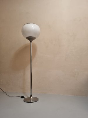 Vintage Floor Lamp by Studio 6G for Guzzini 1970s for sale at Pamono