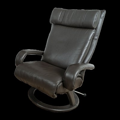 Gaga Recliner Chair from Percival Lafer 1998 for sale at Pamono