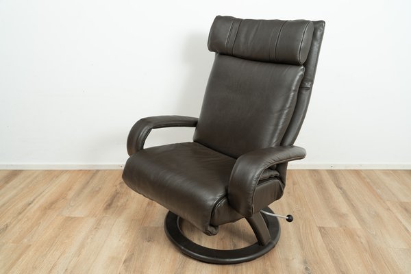 Lafer gaga recliner chair deals