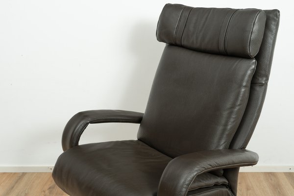 Gaga Recliner Chair from Percival Lafer 1998 for sale at Pamono