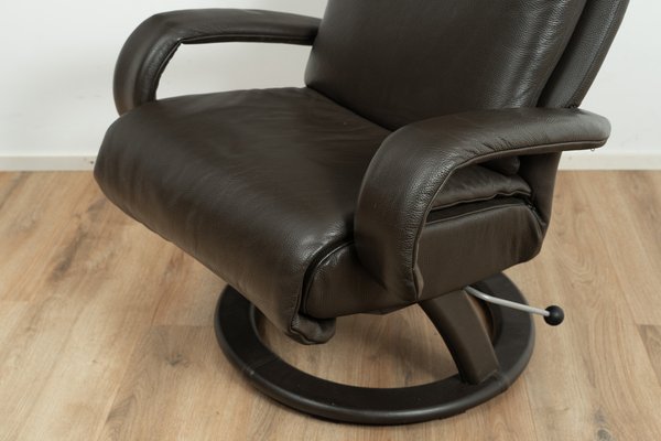 Lafer gaga recliner chair deals
