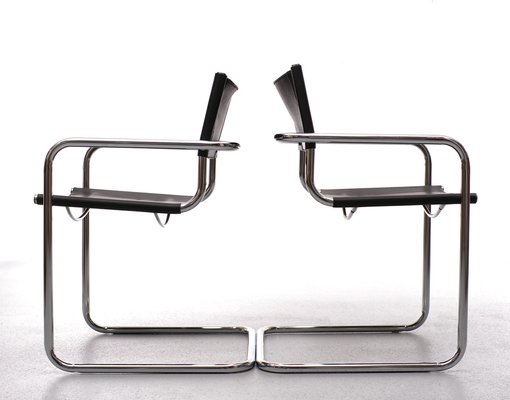 Bauhaus chairs for sale online