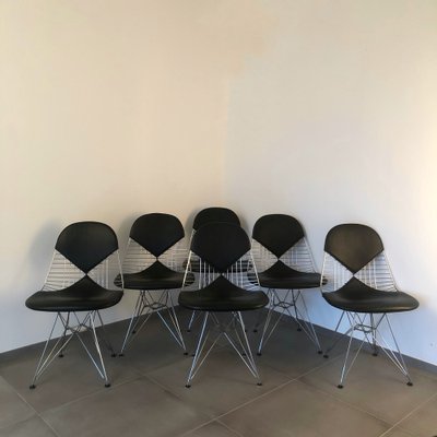Eames chair bikini online