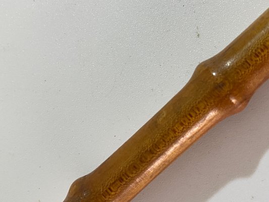 Calzascarpe La Briantina - 58 Cm, Manico Lungo, Metallico - Foto 2