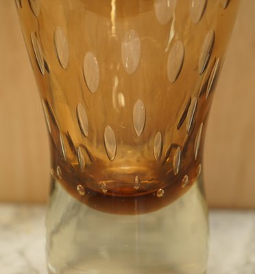 Decorative glass bubbles sale