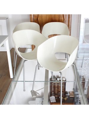 イタリアモダン シンテシ/SINTESI 「ORBIT LARGE」 チェア イタリアモダン シンテシ/SINTESI 「ORBIT LARGE」 チェア