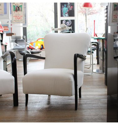 White living room chairs for sale online
