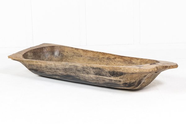 https://cdn20.pamono.com/p/g/1/4/1460944_1pe5oo0vie/large-19th-century-wooden-dough-bowl-1.jpg