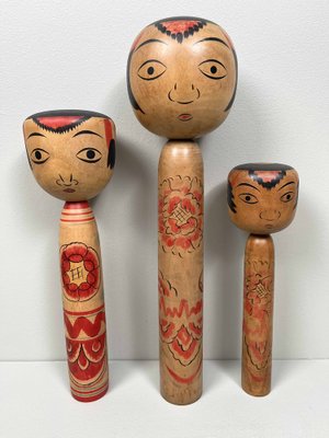 1960s dolls sales for sale