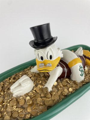 Looney Tunes - Figurine Résine Démons & Merveilles - Speedy Gonzales (13cm