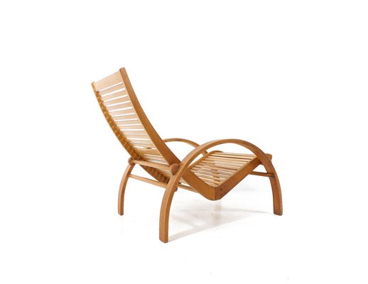 Vintage 2024 pool chairs