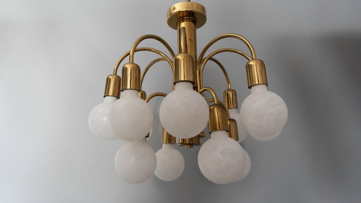 Sputnik chandelier light bulbs online