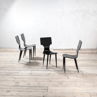 Fornasetti furniture deals