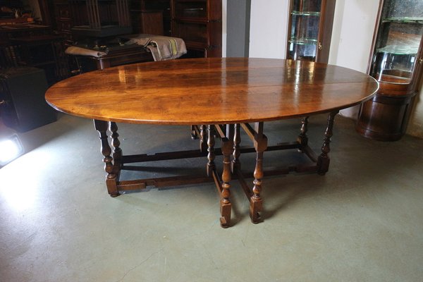 Oak dining table for sale hot sale