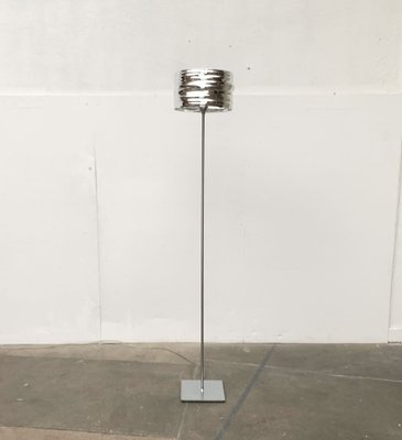 Ross lamps cheap for sale