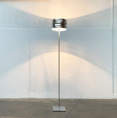 Ross lamps cheap for sale