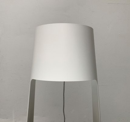 Coen Sl Floor Lamp by Moritz B ttcher S ren Henssler for Anta
