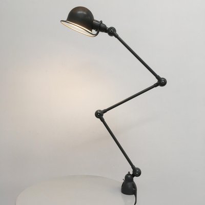 Jielde 2024 lamp vintage
