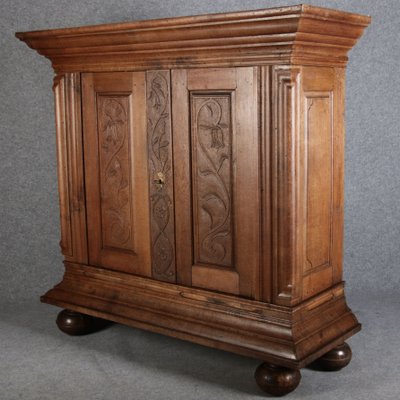 48 armoire sale