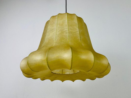 Castiglioni cocoon deals