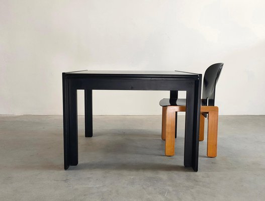 Mitzi 5 piece shop pub table set