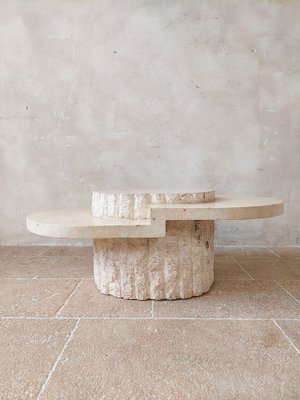 Maitland smith occasional table online