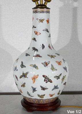 oldsea MIYABI × antique butterfly 38灯 MIYABI × antique butterfly – oldsea