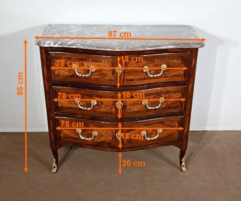 Indian rosewood dresser deals