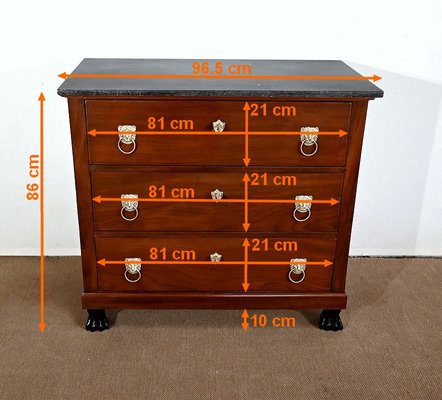 spring mini dress Snhomee 49.2"W Dresser with Hanging Rack & LED Lights