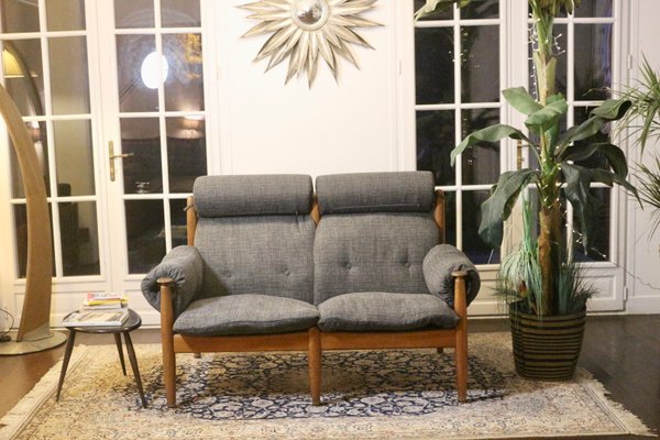 1960s lounge suites new arrivals