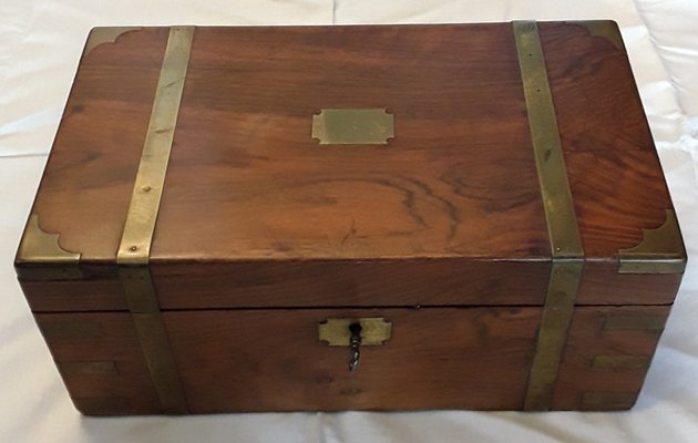 ビンテージ　'70s スヌーピー Walnut trinket box ビンテージ '70s スヌーピー Walnut trinket box