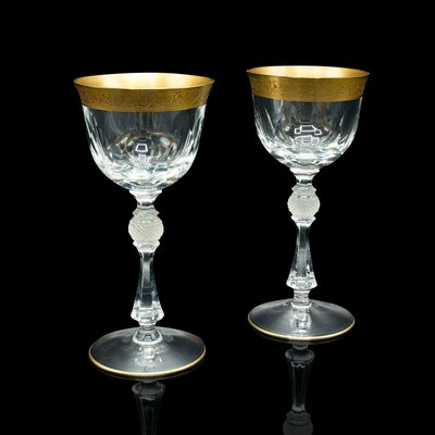https://cdn20.pamono.com/p/g/1/4/1464467_yp6vdlfhc8/art-deco-french-celebratory-port-glasses-1920s-set-of-2-2.jpg