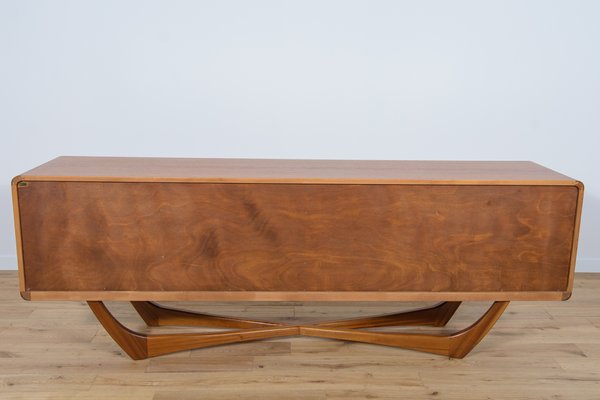 Beithcraft sideboard discount