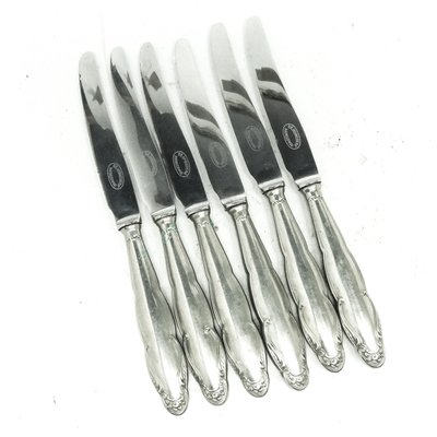 https://cdn20.pamono.com/p/g/1/4/1465509_26raxes3x4/art-deco-knives-from-bros-henneberg-poland-1930s-set-of-6-1.jpg