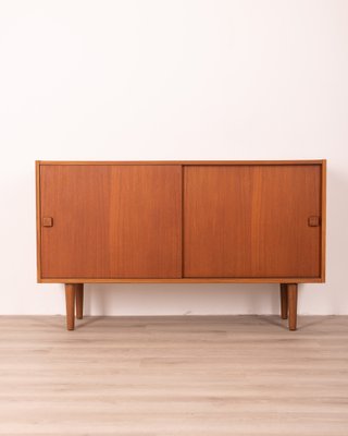 Danish sideboards for sale online