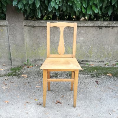French country chairs for sale new arrivals