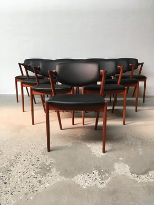 Kai Dining Set Kai Dining Set