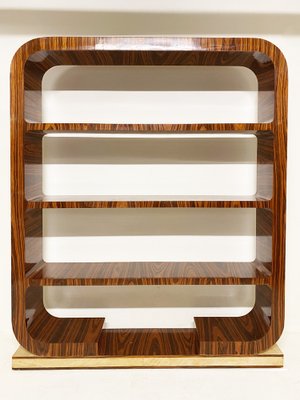 Art on sale deco etagere