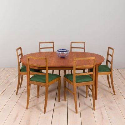 Oval back dining chairs for sale deals