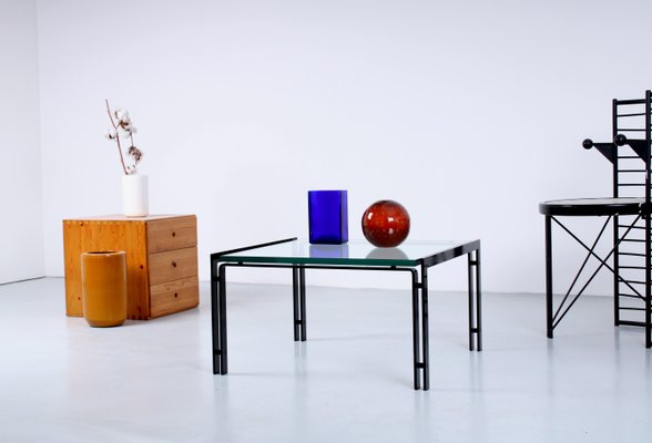 regal kisten Getränkekistenregal Edelstahl 8 – montiert, für Keller & Garage Wandregal